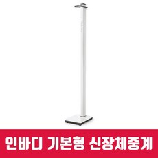 3a72a6f9116f4aefc68049dc6890ff8abf1d58280f5a2b3ad2e658e7e96f.jpg