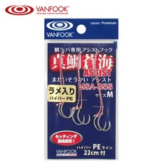cf2409e4aa947200cde467dd043374cb55d081559aaa0a124d9b83424cf2.jpg