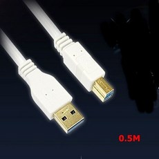 용산전자상가dvd