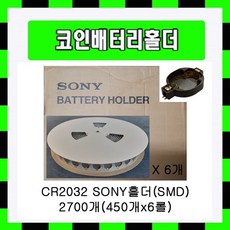 5e29a156fd96a581799d89a8ad8b6da63477f0ed7e8df3d9a0cda4e89cef.jpg