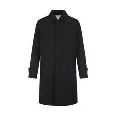 지오지아트렌치