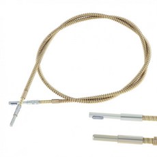 리지드하수구스프링