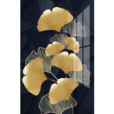 북유럽인테리어종이꽃아트대형플라워벽장식소품