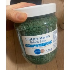 딸라스파발네오솔트