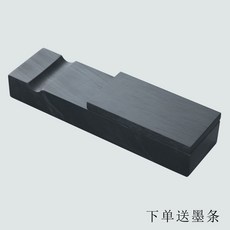 ee344d525bb6ca2e00617c73bc718b1e5f495bd7f6ab9fed1bbbaca4d033.jpg