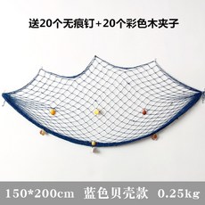 8f9477311b5095d7ac5261a9b4a276d1f10631353d285e12d55187719c2b.jpg