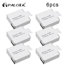 dd815c088a5232c139fc7d86365ab332a84584b0b53890cc4793324058e2.jpg