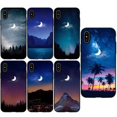 몽디에스모어내추럴페이셜토탈솔루션크림