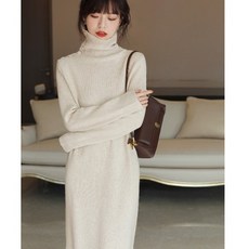 목폴라옛날