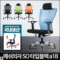 e2c47811ce840ad0c5de60491d30cdbd1e17af2a3f30c528d6d643bd13e8.jpg