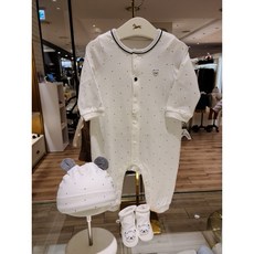 타미우주복