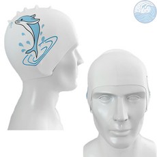 부산국가대표수영강습