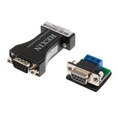 2671452373325f4e101dc65b46046b79a505996d944b8f5898b1a3016de8.jpg