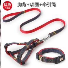 cd39e742f24efd8363026ffc7f1c024e89b914e86e777b6b6b26119b26d9.jpg