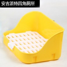1d88c7a2613ef84d71a2a24aa00e307af14cc4ef45518d3a0085798ab529.jpg