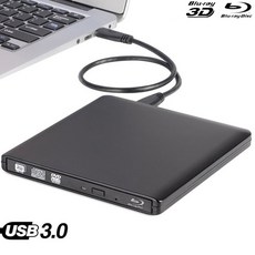 bluray플레이어