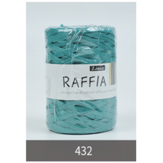 리네아라피아실