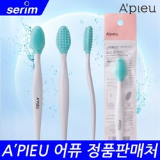b08db39ae0d157f18be7f3d622a07d0d5b1fd14cef6734e22b1dc5b82c40.jpg