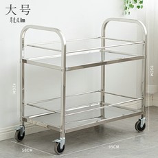 c148fcae7bdfcbf1452daba5e3726afba386e271a5ee38998a9e3bf3ed8d.jpg
