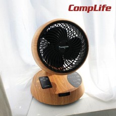 045deaa897d562d358c1657395caf0b9d297a0d5639e64b65ea435f72f33.jpg