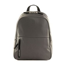 만다리나덕 HUNTER BACKPACK VCT3313D (SMOKED PEARL) 백팩
