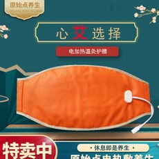 bcf00e756066c78c70dd9c8c442fbc6f24a468bd902ae0b16862853a7506.jpg