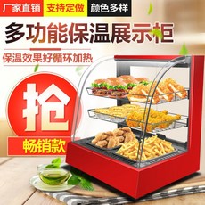 e65ff9fffd7b8b31cea810e72dd1a55062d73b5c953d6baf450ae1c0f848.jpg