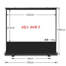 1f08feac8fb62d2d540b11d475e2a4558fb7f80156f86eac4b121b8c1a95.jpg