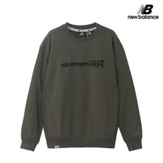 b285fa64fb274a6d107af6f67a1f1fbbdf7b39908a1693c9f7ae1a4ab076.jpg
