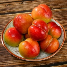 추희 가을 자두 과일선물 부모님 직장인 직원 기업 선물용 제철과일 상 5kg, 1개, 상세페이지 참조, 상세페이지 참조