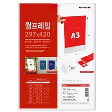 6a4e2d7298ad0fb7ac91c2403b433a668eab2a6db02cefd04f7709704842.jpg