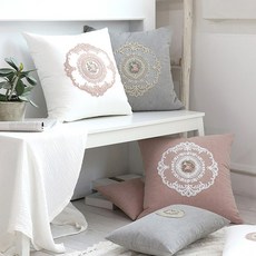 에스쁘아빈티지레이스