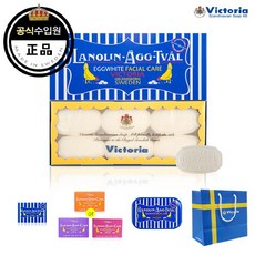 4b6b1897e1ae3f62d42a00a1331a7c5b1adc886a841b8b97990bb2678e39.jpg