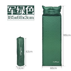 b9171237d4bf91153201bc41d85adaab7c9b9ce32a90feb037078929554a.jpg