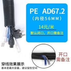 7caec1d1f76235d55f6af7a57062ae71d5d115426077a513f6582c3fea68.jpg