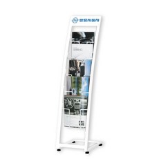 f712cc20adb1f97f0c70046a906eda8edce23e37cbdc2a852f17794da224.jpg