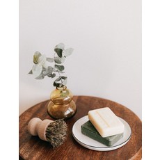 르라보어나더오일