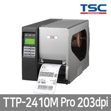 ttp-2410m