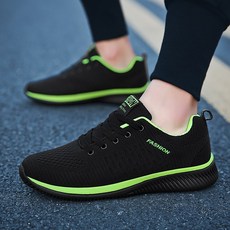 bfe98e02c676f79ca227e7c533fcc4103eb8210ed897e01989e0fcfb6721.jpg