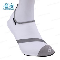 d377d4d5230dc0a4f8a168b4a9fdebc4cbd8338d0a4bc6d63a30e6cfa217.jpg