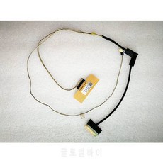 e83c953a4e0b5d00427bb1f7d7abd9e74f8b7b2fe908e502507b331c3b16.jpg
