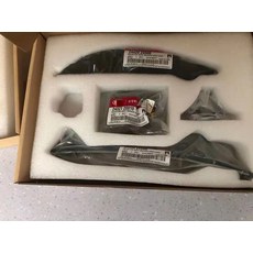 뉴스포티지타이밍벨트