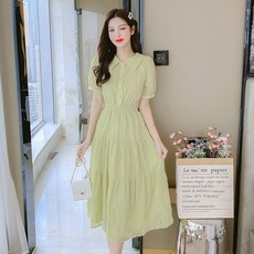 7월여행지