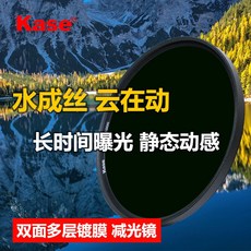 fe5572eb053572911c12816c488cebd0143702fa6421648efb6336e6bfc3.jpg