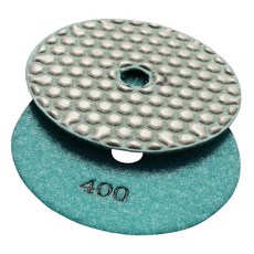 트래버틴대리석