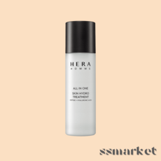 헤라옴므 스킨 올인원 하이드로 트리트먼트 150ml