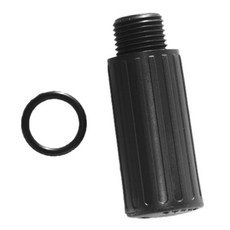 컴프레션플러그