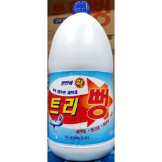 2e3e7c988a1d82d464ed8a78102f7ee30a5ce5cf82b2d5ffd3fad748f014.jpg