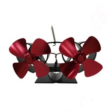 토요토미팬히터330