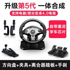 4888fde7f682e7f24e20bd1f28051a260e6e8db167338ffe9028ad6c946c.jpg